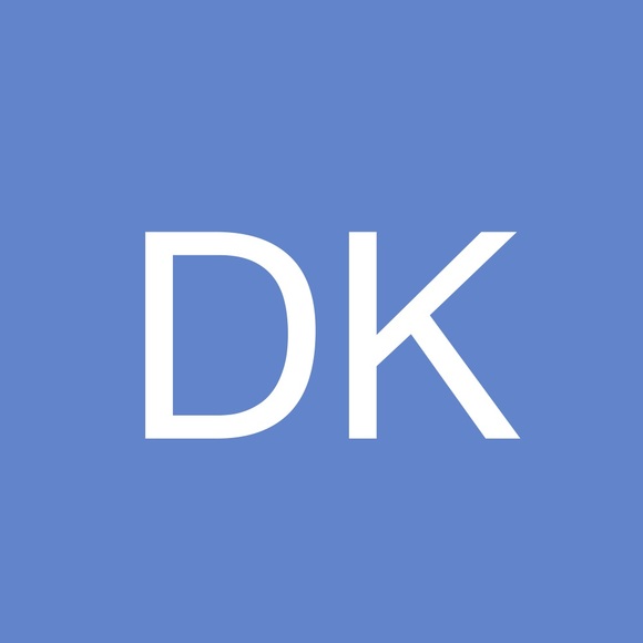 domkot26